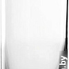 Стакан для воды и напитков Stolzle New York Mix-Drink 3500009