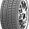 Автомобильные шины WestLake SW618 215/50R17 95H
