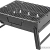 Складной мангал WMC Tools WMC-TL-353