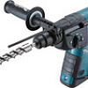 Перфоратор Makita DHR263RF4