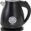 Электрический чайник CAMRY CR1344 BK