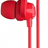 Наушники Skullcandy Jib+ Wireless (красный)