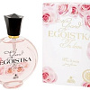 Туалетная вода Positive Parfum Grand Egoistka In Love EdT (100 мл)