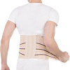 Корсет ортопедический пояснично-крестцовый Trives Т-1586 (XL)