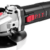 Угловая шлифмашина P.I.T. PWS125-C9