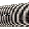 Портативная акустика Denon Envaya DSB-250BT