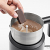 Автоматический вспениватель молока CASO Crema Latte &amp; Cacao