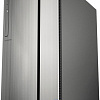Lenovo IdeaCentre 720-18ICB 90HT001MRS