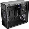 Корпус DeepCool Smarter LED