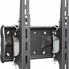 Кронштейн Holder LCDS-5028