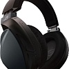 Наушники ASUS ROG Strix Fusion Wireless