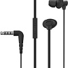 Наушники Panasonic RP-TCM130GE-K