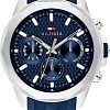 Наручные часы Tommy Hilfiger 1710649