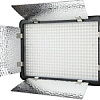 Лампа Godox LED500LRC накамерный