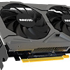 Видеокарта Inno3D GeForce GTX 1650 Twin X2 OC V3 N16502-04D6X-171330N