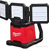 Фонарь Milwaukee M18 MDTL-0 4933498149 (без ЗУ)