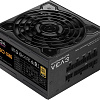 Блок питания EVGA SuperNOVA 650 G6 220-G6-0650-X2