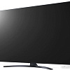 Телевизор LG 65NANO766QA