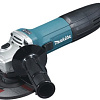 Угловая шлифмашина Makita GA5030X5