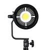 Лампа Falcon Eyes Studio LED Cob 120 BP