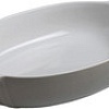 Форма для выпечки Pyrex Signature SG30OR4