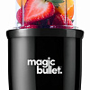 Стационарный блендер NutriBullet MBR03 B