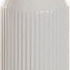 Торшер BayerLux Абсенс 9925883 (белый)