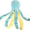 Игрушка для собак Homepet Seaside Осьминожек 80553