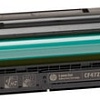 Картридж HP 657X CF472X