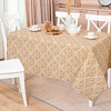 Скатерть АртПостель Жаннет СБ.150.260 260x150