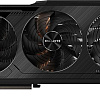Видеокарта Gigabyte GeForce RTX 3090 Ti Gaming OC 24G GV-N309TGAMING OC-24GD