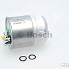 Bosch F026402056