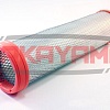 Воздушный фильтр Nakayama FA622NY