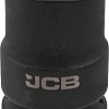 Головка слесарная JCB 60 332 /; &#039;-46518