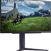 Игровой монитор LG UltraGear 27GS85Q-B