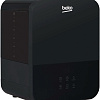 Увлажнитель воздуха BEKO ATH 7130 BT