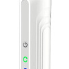 Электрическая зубная щетка Geozon Coral G-HL11WHT (белый)