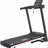 Электрическая беговая дорожка Sundays Fitness ES-T2702-1