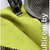 Полотенце Green Hermit Ultralight Day Towel TB500212 (M, зеленый)