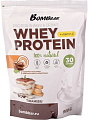 Bombbar Whey Protein (900 г, тирамису)