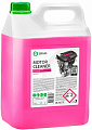 Grass Очиститель двигателя Motor Cleaner 5.8 кг 110292