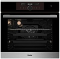 Электрический духовой шкаф Haier HOX-FP5RABX
