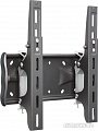 Кронштейн Holder LCDS-5028