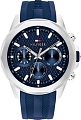 Наручные часы Tommy Hilfiger 1710649