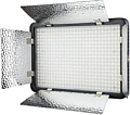 Лампа Godox LED500LRC накамерный