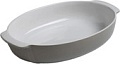 Форма для выпечки Pyrex Signature SG30OR4