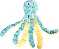 Игрушка для собак Homepet Seaside Осьминожек 80553