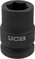 Головка слесарная JCB 60 332 /; '-46518