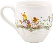 Кружка Villeroy & Boch Spring Fantasy 14-8644-4862