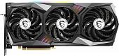 Видеокарта MSI GeForce RTX 3070 Gaming Z Trio 8GB GDDR6